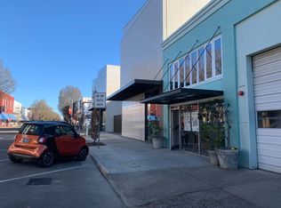 415 SW 2nd St UNIT 1, Corvallis, OR 97333