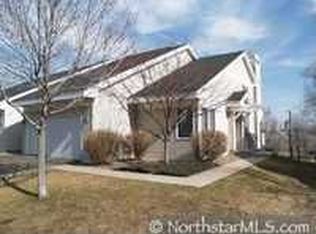 2918 Old Highway 8, Saint Anthony, MN 55418