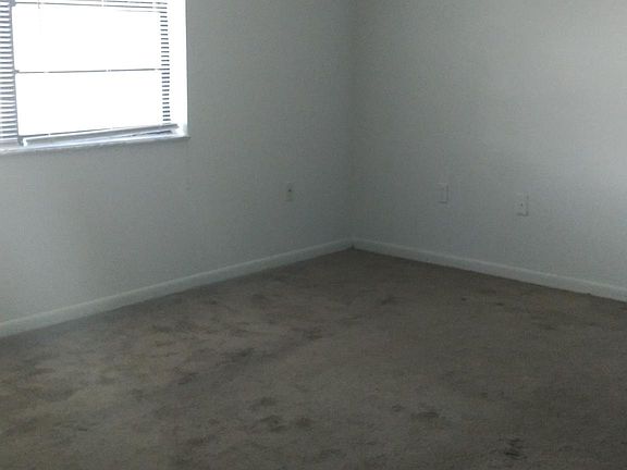 2nd image of 2462 Pierce St APT 1