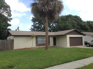 5711 Margo Ct, West Melbourne, FL 32904