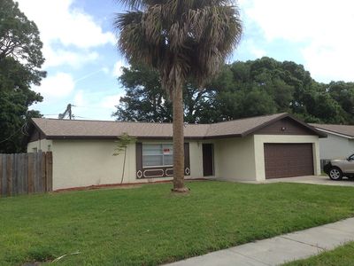 5711 Margo Ct, West Melbourne, FL, 32904