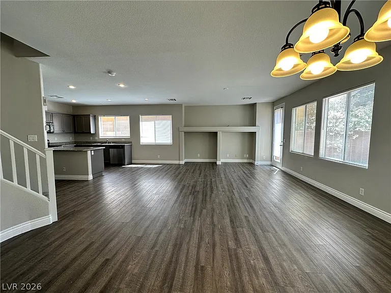 3589 Pinnate Dr — Photo 4