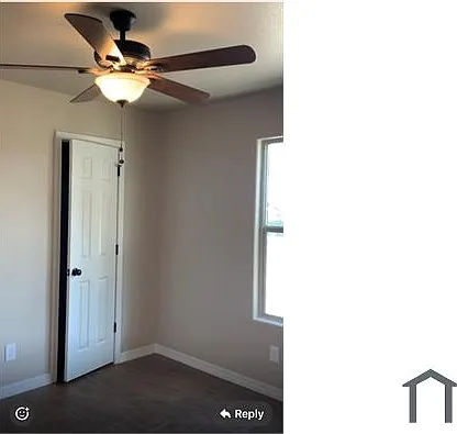 4858 Atlas Ave #B — Photo 11