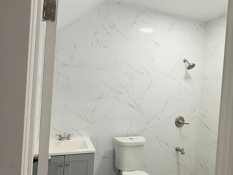 3612 Bronx Blvd #4A — Photo 8