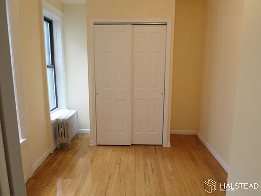 Rented by Halstead Real Estate | media 13