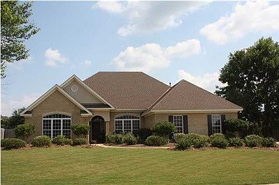 1st image of 8004 Hammond Cir