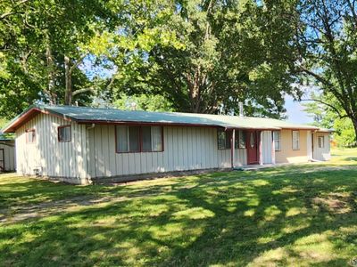 310 W 1st St, Fairview, KS, 66425