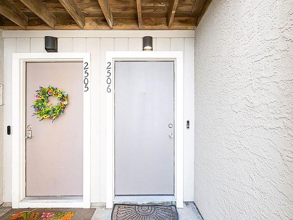 2nd image of 2506 Bayhouse Dr #2506