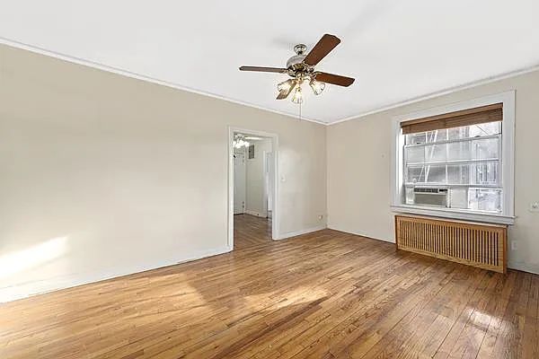 Sold by Argo Residential | media 11