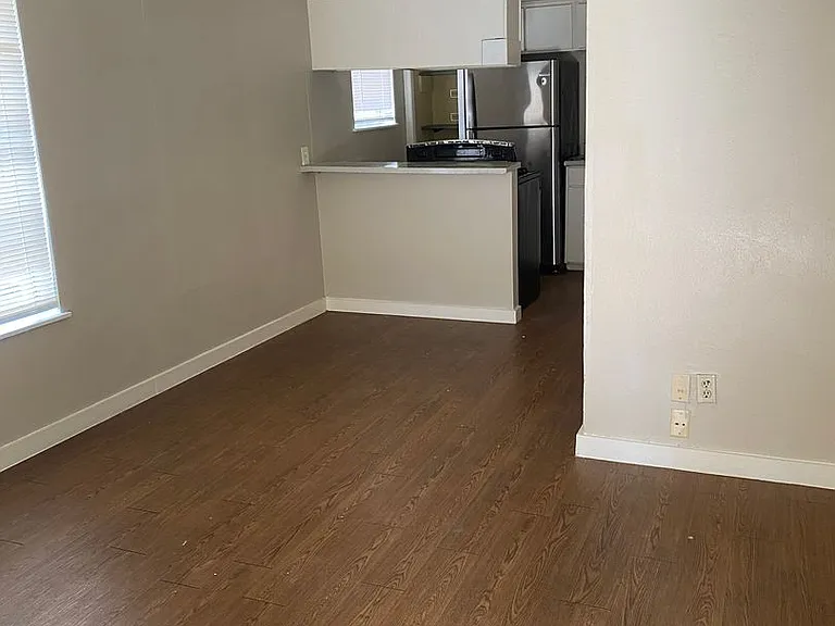 502/504 Elmwood Studios — Photo 18