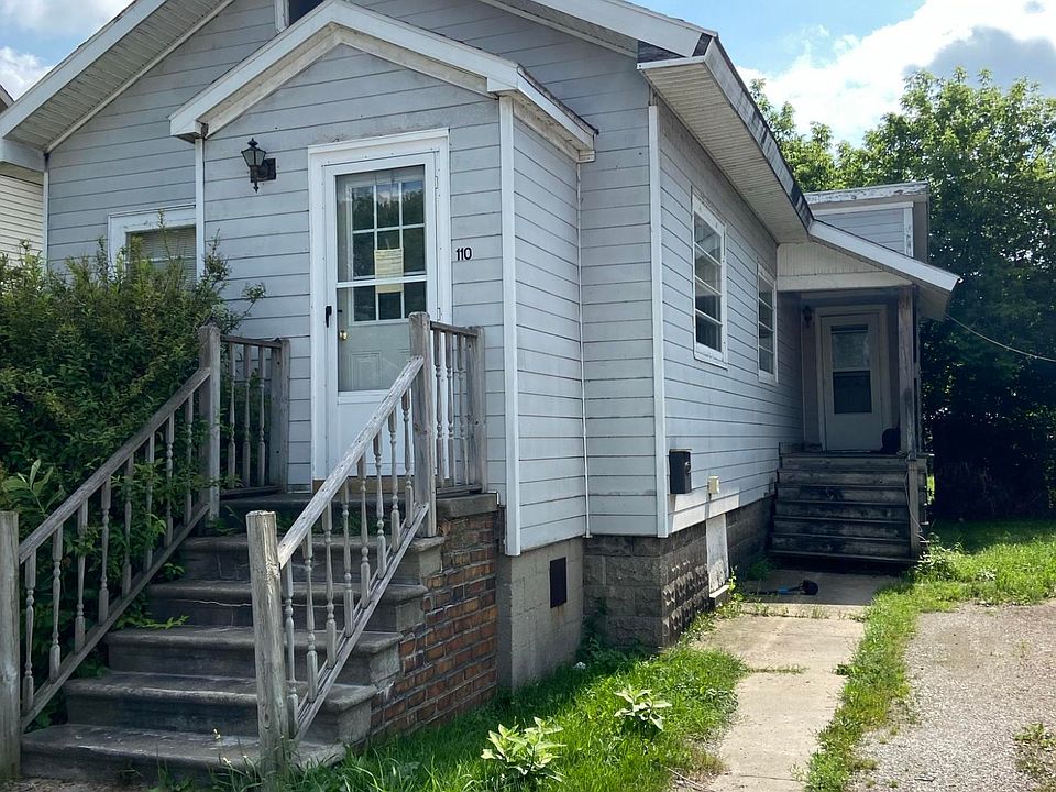 1st image of 110 E Lake St