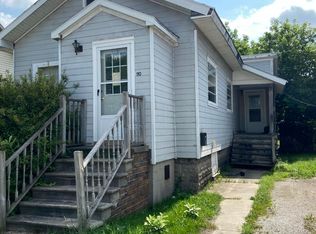 110 E Lake St, Alpena, MI 49707