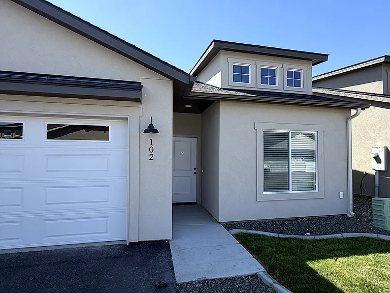 6408 Sandstone Dr #102 — Photo 1