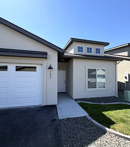 6408 Sandstone Dr Photo 1