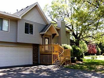 1st image of 4544 Galtier St