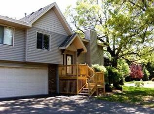 4544 Galtier St, Saint Paul, MN 55126
