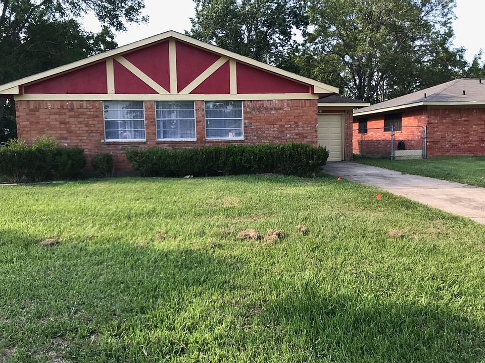 1st image of 13810 Willie Melton Blvd