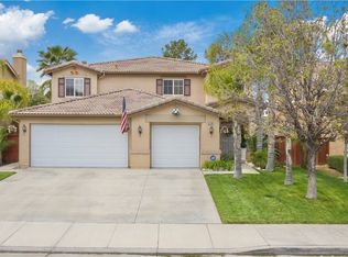 15219 La Palma Way, Moreno Valley, CA 92555