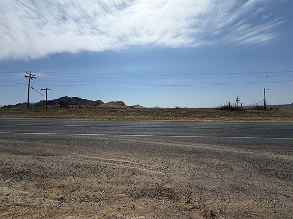 3rd image of Highway 170