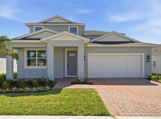 2697 Arbor Dune Ave, Apopka, FL 32712