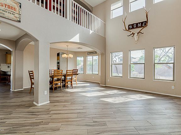 4th image of 10264 E Carol Ave