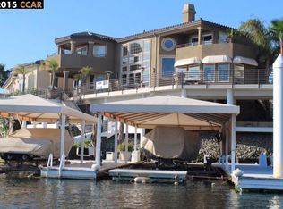 1900 Windward Point, Discovery Bay, CA 94505