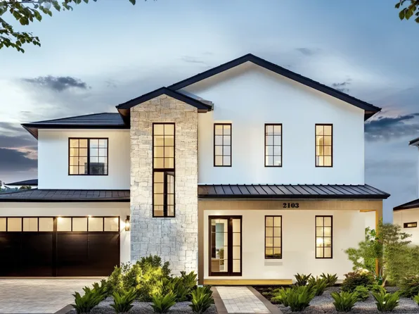 Gale St, Orlando, FL 32803