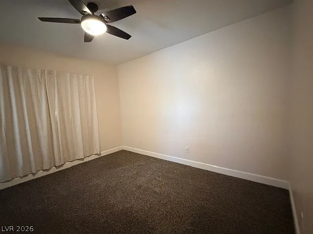 100 Harbor View Dr #0 — Photo 9