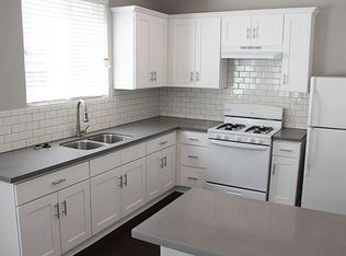 446 S Rampart Blvd #209, Los Angeles, CA 90057