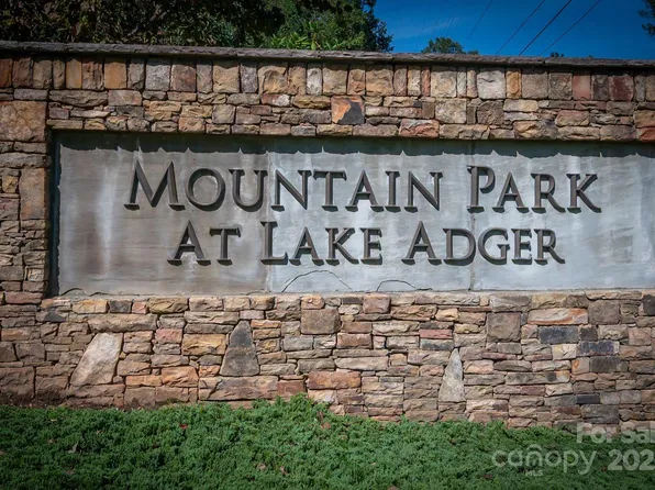 0 Mountain Pkwy #29, Mill Spring, NC 28756