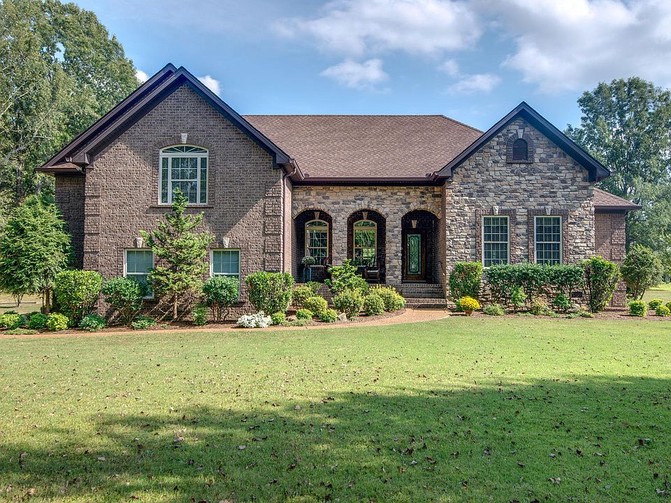 1st image of 8313 S Pinson Dr