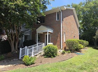 5893 Shady Grove Cir, Raleigh, NC 27609