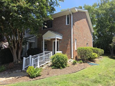 5893 Shady Grove Cir, Raleigh, NC, 27609