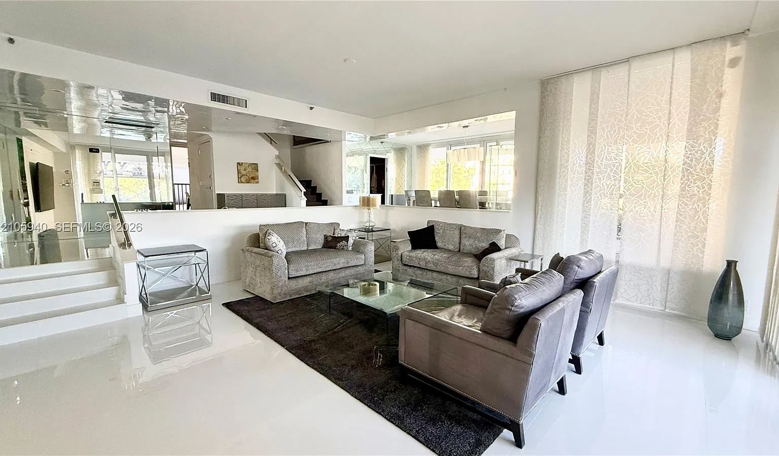 Turnberry Isle Condo — Photo 1