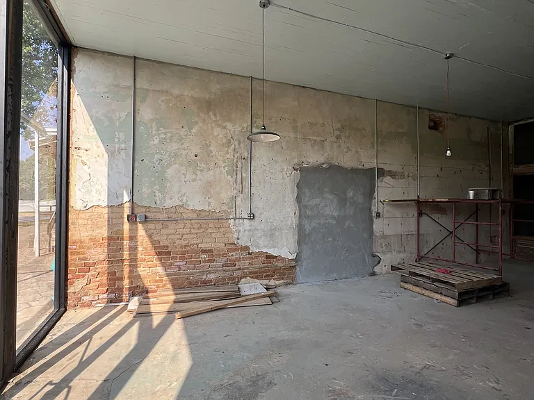 71 E North Ave #1 — Photo 6