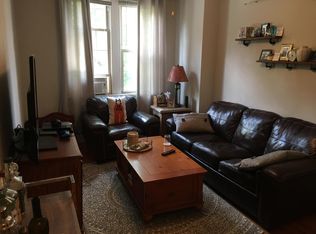329 Spruce St #2C, Philadelphia, PA 19106