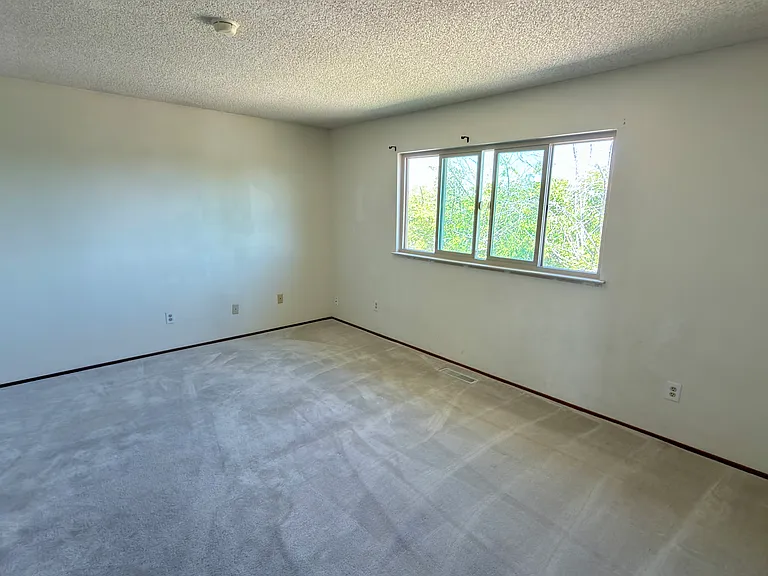 3421 Bluejay Dr — Photo 15