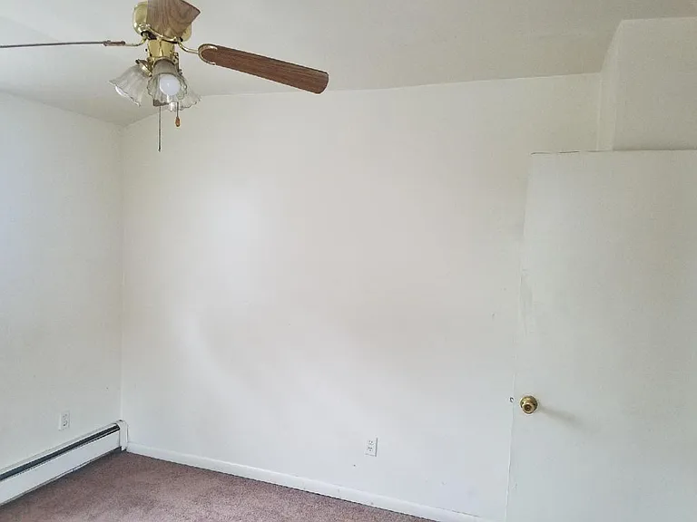 110 Emlenton St — Photo 9
