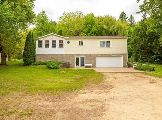 S363 Nicholes Rd, Mondovi, WI 54755
