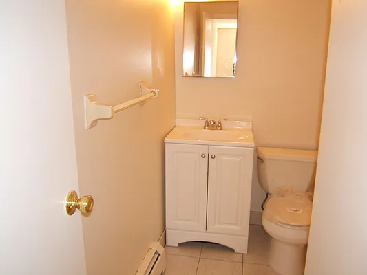 Rented by Bridgeview Realty | media 3