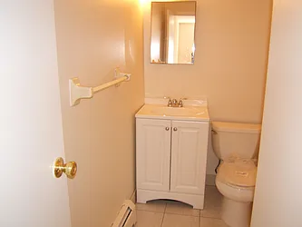 Rented by Bridgeview Realty