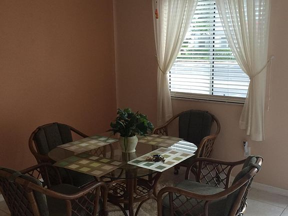 3rd image of 241 Seaport Blvd #80