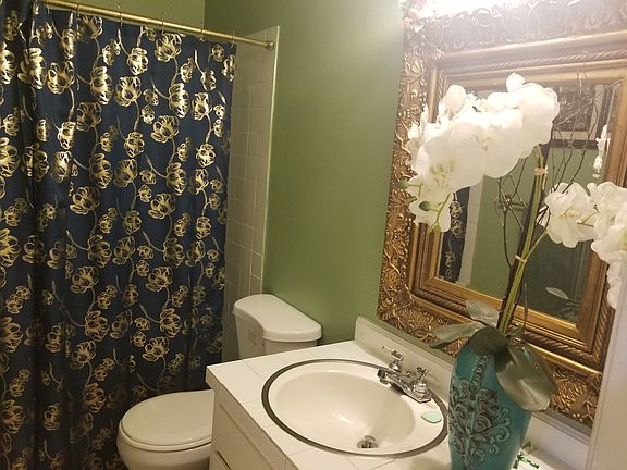 3rd image of 150XX NE 116th Pl