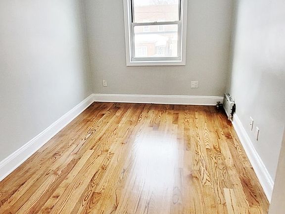 5th image of 22-13 26th St #2D
