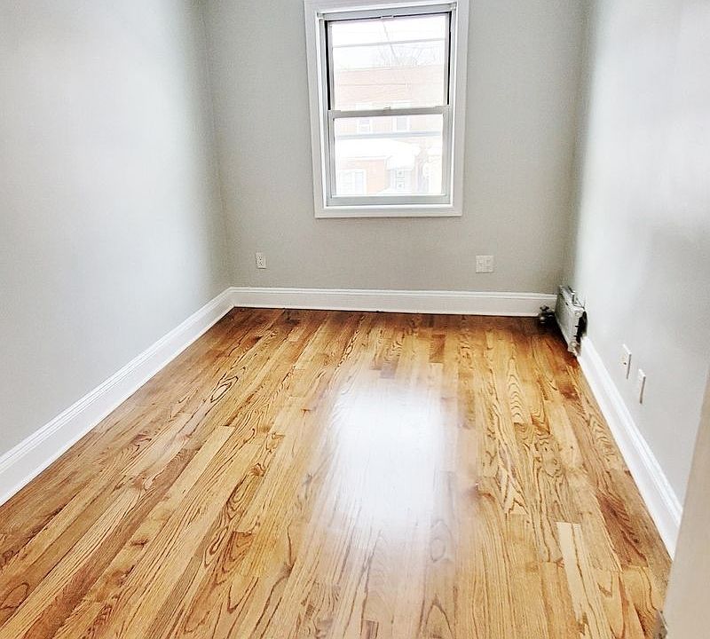 1st image of 22-13 26th St #2R
