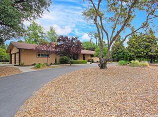 5705 Macargo St, Granite Bay, CA 95746