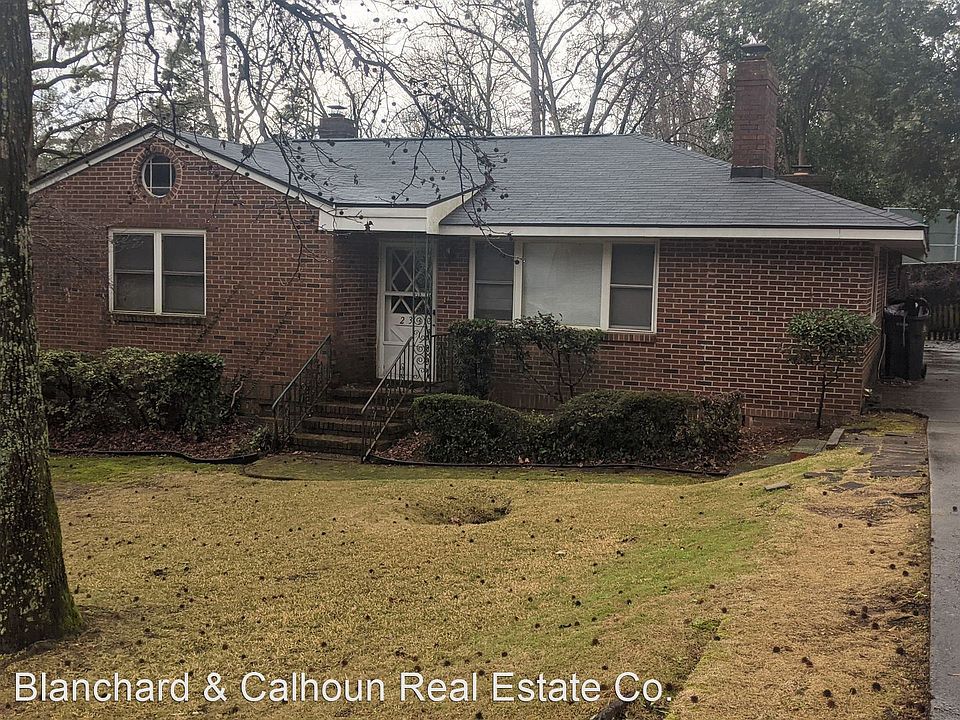 2nd image of 233 W Vineland Rd