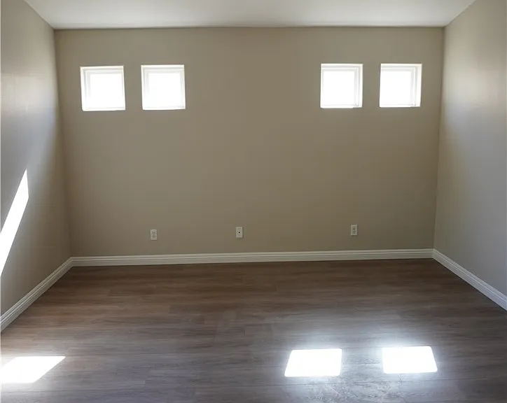 5524 Big Sky Ln — Photo 43