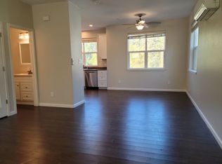 205 Chief Kelly Dr, Nevada City, CA 95959