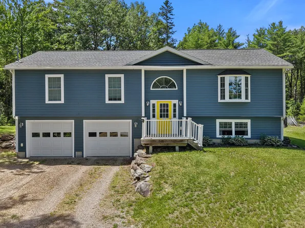 29 Merritt Drive, Orono, ME 04473